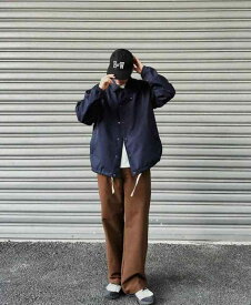 ジャケット マウンテンパーカー メンズ アウトドア 暖かい 防寒 ジャケット タイ パン製 ナナ ミカ 2 L 和風 レトロ 機能性 防水 コーチ ジャケット アサルト ジャケット ジャケット