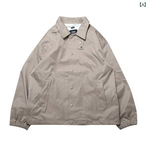 WPbg }Eep[J[ Y AEghA g h WPbg a VO ii ~J 2 L GORE TEX W[W }Ee NVbN R[` WPbg R[g