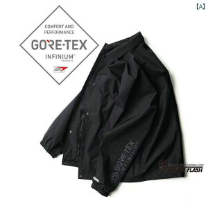 WPbg }Eep[J[ Y AEghA g h WPbg { t@bV }Ee GORE TEX @\ R[` WPbg R[g a h h AEghA X[c jp