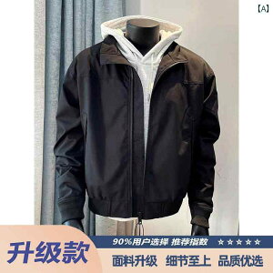 �W���P�b�g �}�E���e���p�[�J�[ �����Y �A�E�g�h�A �g���� �h�� �W���P�b�g �A�����J���� �u���b�N �R�[�` �W���P�b�g �R�[�g �����Y �t�H �A�E�g�h�A �h�� �\�t�g�V�F�� �W���P�b�g �V���[
