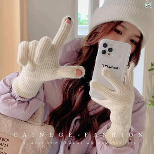 wȂ  O[u n[ttBK[ ɂ 2024 g X H~ w ^b`XN[ p O[ bh ubN