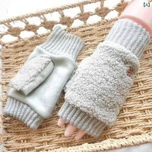 wȂ  O[u n[ttBK[ ɂ 2024 g X H~ w ^b`XN[ p jp O[ uE sN