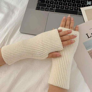 wȂ  O[u n[ttBK[ ɂ 2024 g X H~ w ^b`XN[ p zCg O[ J[L