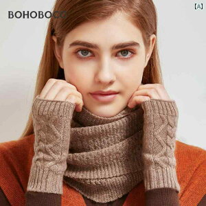 wȂ  O[u n[ttBK[ ɂ 2024 g X H~ w ^b`XN[ p bh O[ x[W