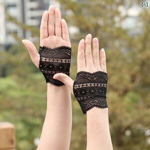 wȂ  O[u n[ttBK[ ɂ 2024 g X H~ w ^b`XN[ p ubN zCg