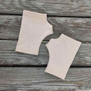 wȂ  O[u n[ttBK[ ɂ 2024 g X H~ w ^b`XN[ p jp ubN zCg x[W