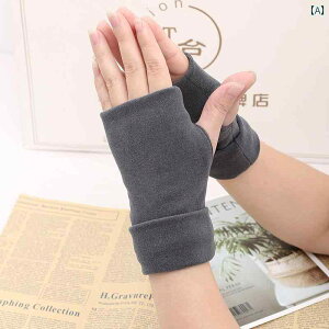 wȂ  O[u n[ttBK[ ɂ 2024 g X H~ w ^b`XN[ p jp O[ ubN