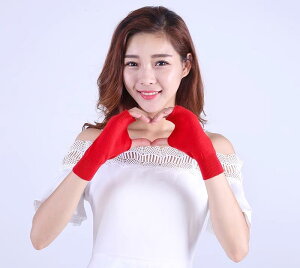 wȂ  O[u n[ttBK[ ɂ 2024 g X H~ w ^b`XN[ p jp zCg Cbh ubN