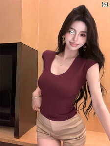 ���f�B�[�X �`���j�b�N �V���c ���� ���f�B�[�X �`���j�b�N �V���c ���� Pure Lust U �l�b�N ���� �X���� T�V���c ���f�B�[�X �� �^�C�g �E�G�X�g �z�b�g �K�[�� ���n �{�f�B �V�F�C�s���O �X�g��