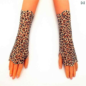 wȂ  O[u n[ttBK[ ɂ 2024 g X H~ w ^b`XN[ p qE ubN sN zCg