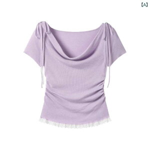 |Vc fB[X   ݂  jbg fB[X Ă V^ Cg ₹Ă [X  Z ^Cv Xgbv̂ 㒅 Ȃ܂Bx2