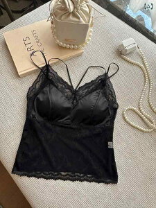 fB[X L~\[ Te 2024 Ă V^ fB[X fI NX { Te [X   K[^[  w 㒅  Ȃ܂Bx3