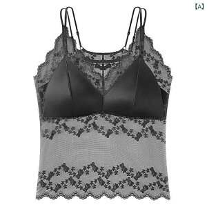 fB[X L~\[ Te p t` Te [X Ci[ TXy_[ Io h~ xg Œ R[X^[ xXg  {gX 傫TCY  wx2