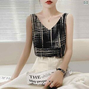 fB[X L~\[ Te X   TXy_[ xXg fB[X O 肵Ă܂B