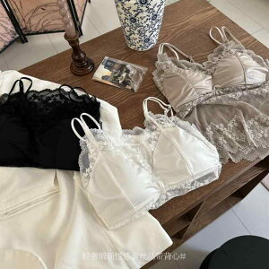 ���f�B�[�X �L���~�\�[�� �T�e�� Sweet Hot Girl �T�e�� ���[�X �T�X�y���_�[ �o�b�N ���f�B�[�X V�l�b�N �^�C �� �p�b�h ���b�V�� ���[�X �_�u�� �V�����_�[�X�g���b�v �x�X�g �g�b�vx30
