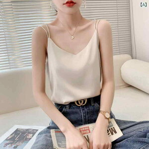 fB[X L~\[ Te p VNL~\[   obN AZe[g gbv Te T}[ X[c tFCN K VN CO Vc