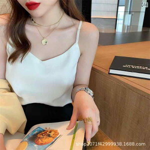 fB[X L~\[ Te TXy_[ fB[XX[c ėp {g TeVN xXg ⊴ zCg AZe[g VN gbvX t