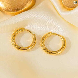 `F[sAX Vv  AJ NX{[_[ t@bV xr[uX `^ | Eh fB[X 18 K S[hCO Vv XeX CO