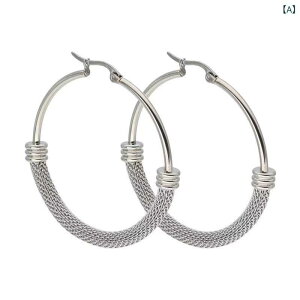 `F[sAX Vv t@bV `^ | C[bV [W T[N CO CO ̂ AJ COx10