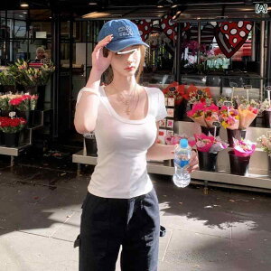 fB[X `jbN Vc  fB[X `jbN Vc  p zCg V_[ U lbN   gbvX ėp Lk Ci[ EGXg X \ ؍  TVc