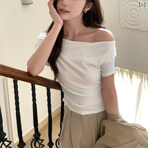 ���f�B�[�X �`���j�b�N �V���c ���� ���f�B�[�X �`���j�b�N �V���c ���� 2025 Pure Lust Style �E �� �X�C���O �J���[ �J�W���A�� ���� ���f�B�[�X T�V���c �Ă� �v���[�c �E�G�X�g �X���� ���f�B�[