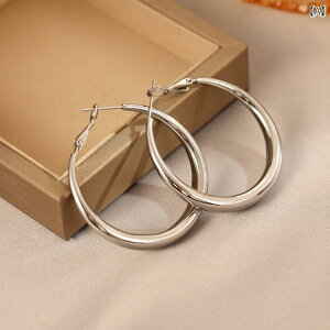 `F[sAX Vv ؍ n ɂ߂ Vv O  j  ւ fB[X 2024 V^ I  ۂ  CO  O   ۂ ւ  