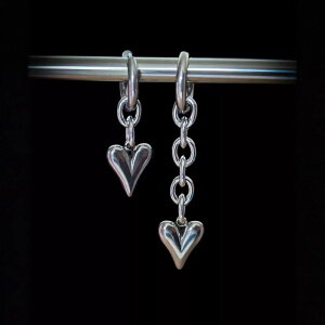 �`�F�[���s�A�X �V���v�� �t�����X ���� �t�@�b�V������ �� �ւ� �t�@�b�V������ ������ ���� �C�������O�̂� ���O���܂��B