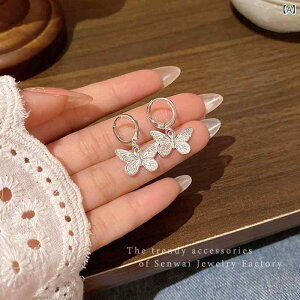 `F[sAX Vv g S F  CO fC[ XN[   O Vv  {^ ؍ n V^ M  