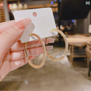 `F[sAX Vv NX{[_[ Vv Cg  CXg[ [W T[N CO fB[X zbg X^C nCGh t@bV CO