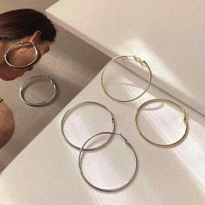 `F[sAX Vv CO  N V^  傫 ւ  ւ Ă̂  O  lbg Ԃ gݍ킹  i