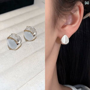 `F[sAX Vv 2024 ACX LbcAC  EH[^[hbv CO Ił CO Vv CO fB[Xx2