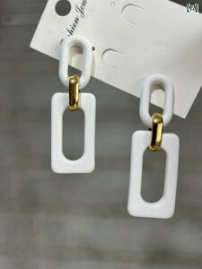 �`�F�[���s�A�X �V���v�� �􉽊w�I�� �C�������O�� �l�p�`�� �S���� �� ����� ���̂� �C�������O�� ������ ��O�� �Ɠ��� �t�@�b�V���� ���� �v�f