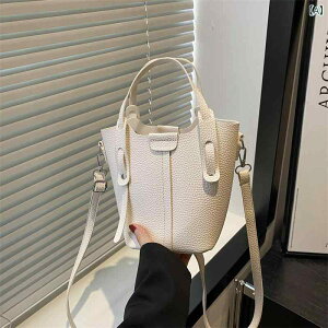 fB[X JSobO  fB[XobO 2025 V_[ NX {fB fB[XobO  ` obO ؍ X^C   oPbg obO