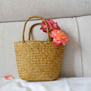 fB[X JSobO V i Xg[g t@bV Vv  nhobO fB[X   O  ҂ obO sNjbN ʕ  