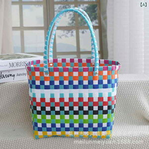 fB[X JSobO r[` obO   Mtg obO XNGAobO e nhobO D obO g[gobO p