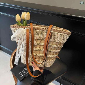 fB[X JSobO Ô ҂ݕ obO   2025 V^   ҂ obO