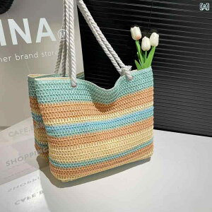 ���f�B�[�X �J�S�o�b�O 2025 �V�^ �t�@�b�V���� �V�����_�[�o�b�O ���� �� �X�g���C�v �Փ� �F �� �҂� �o�b�O��e�� �C�� ���]�[�g �r�[�` �o�b�Ox3