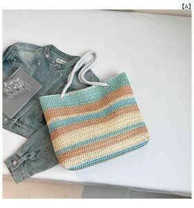 ���f�B�[�X �J�S�o�b�O 2025 �V�^ �t�@�b�V���� �V�����_�[�o�b�O ���� �Փ� �F �� �X�g���C�v �� �҂� �o�b�O��e�� �C�� ���]�[�g �r�[�` �o�b�O ��