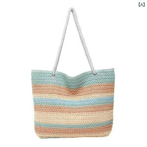 ���f�B�[�X �J�S�o�b�O 2025 �V�^ �t�@�b�V���� �V�����_�[�o�b�O ���� �� �X�g���C�v �Փ� �F �� �҂� �o�b�O��e�� �C�� ���]�[�g �r�[�` �o�b�O