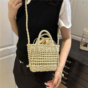 fB[X JSobO  Ԃ 킢 nhobO Tangnier 킢 fB[X D X}[gtH obO V_[obO