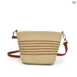 ���f�B�[�X �J�S�o�b�O �� �҂� �o�b�O 2025 �V�^ �� ���W���[��e�� �o�P�c �o�b�O �t�@�b�V���� �C�� �x�� �o�b�O