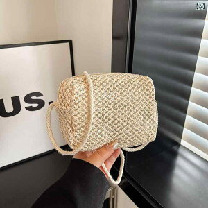 fB[X JSobO fB[X Ă D obO  ₩ q̓I NX {fB Xg[ obO  Vv X^CbV  XNGAobO