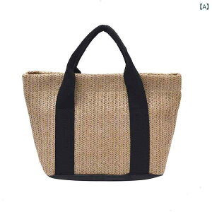 ���f�B�[�X �J�S�o�b�O �҂݂� �J�o���� ���� �΂߂ɂ��� ���� �҂݂� �J�o���� �܂�����܂��B