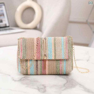 fB[X JSobO D NX {fBobO 2025 t@bV Xeb` C{[ X[ XNGAobO `F[ fB[XobO  obO hbv VbsO