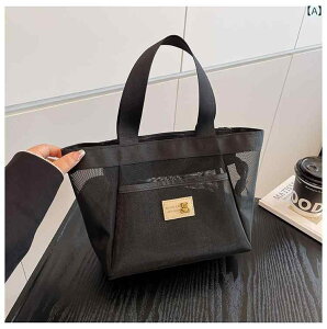 fB[X V[X[obO ؍  Ԃ  w  g đeʂ     r[`  tBbglX ʋ obO  ݂܂B