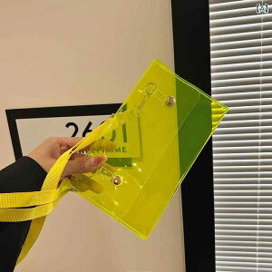 fB[X V[X[obO 2025 Ă t@bV   ` obO JWA V_[ NX {fBobO [ fB[X obOx3