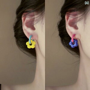 t[v sAX  ԉ R gݍ킹 Փ F ͋C  Ԃ CO   O l̂  ւ ݌v ܂B