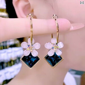 t[v sAX C           CO  lp  y_g t@bV ANZT[