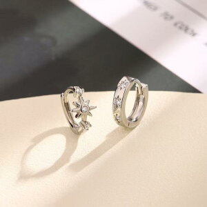 t[v sAX y Ȃ  j CO  O Ɠ Z䊐 WR  ւ fB[X ݌v    