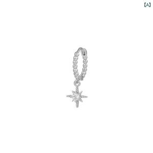 t[v sAX     {^  t@bV NX{[_[ ΊO    y_g 2025N V^   WR  x2